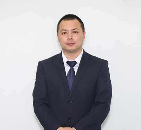沈阳伯爵保养维修技师